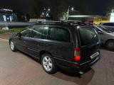 Opel Omega 1997 года за 950 000 тг. в Шымкент – фото 2