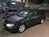 Opel Omega 1997 года за 950 000 тг. в Шымкент