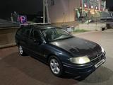 Opel Omega 1997 года за 950 000 тг. в Шымкент – фото 3