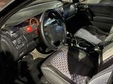 Opel Omega 1997 года за 950 000 тг. в Шымкент – фото 5