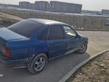 Opel Vectra 1992 годаүшін760 000 тг. в Шымкент – фото 3