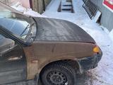 ВАЗ (Lada) 2114 2008 годаfor500 000 тг. в Актобе