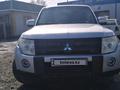 Mitsubishi Pajero 2008 года за 8 000 000 тг. в Семей – фото 13