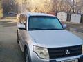 Mitsubishi Pajero 2008 года за 8 000 000 тг. в Семей – фото 6