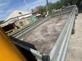 ГАЗ  ГАЗель (3302) 2005 годаүшін2 800 000 тг. в Шымкент – фото 4