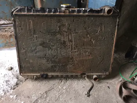 Радиатор охлаждения за 25 000 тг. в Караганда – фото 4
