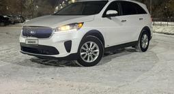 Kia Sorento 2018 года за 8 500 000 тг. в Актобе