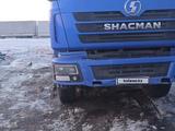Shacman (Shaanxi)  F3000 2016 годаүшін15 000 000 тг. в Караганда