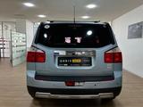 Chevrolet Orlando 2013 года за 5 690 000 тг. в Алматы – фото 5