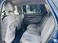 Hyundai Santa Fe 2019 года за 9 500 000 тг. в Алматы – фото 8