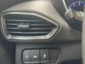 Hyundai Santa Fe 2019 года за 9 500 000 тг. в Алматы – фото 12