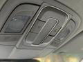 Hyundai Santa Fe 2019 года за 9 500 000 тг. в Алматы – фото 13