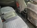 Hyundai Santa Fe 2019 года за 9 500 000 тг. в Алматы – фото 17