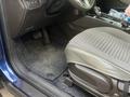 Hyundai Santa Fe 2019 года за 9 500 000 тг. в Алматы – фото 22