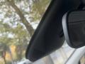 Hyundai Santa Fe 2019 года за 9 500 000 тг. в Алматы – фото 27