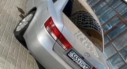 Hyundai Sonata 2007 года за 4 000 000 тг. в Актау – фото 4