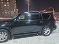 Infiniti QX56 2010 года за 12 500 000 тг. в Караганда – фото 5