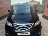 Honda Elysion 2006 года за 6 500 000 тг. в Актобе – фото 2