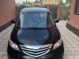 Honda Elysion 2006 года за 6 500 000 тг. в Актобе – фото 5