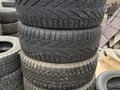 Nokian Hakkapeliitta R2 SUV 225/55R18 102R за 20 000 тг. в Алматы