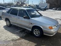 ВАЗ (Lada) 2115 2008 года за 1 400 000 тг. в Уральск