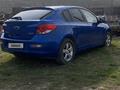 Chevrolet Cruze 2012 годаүшін3 200 000 тг. в Алматы – фото 3