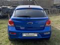 Chevrolet Cruze 2012 годаүшін3 200 000 тг. в Алматы – фото 4