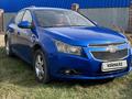 Chevrolet Cruze 2012 годаүшін3 200 000 тг. в Алматы
