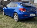 Chevrolet Cruze 2012 годаүшін3 200 000 тг. в Алматы – фото 2