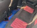Chevrolet Cruze 2012 годаүшін3 200 000 тг. в Алматы – фото 6