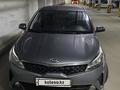 Kia Rio 2020 года за 7 800 000 тг. в Кокшетау – фото 7