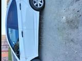 Hyundai Accent 2013 годаүшін4 700 000 тг. в Атырау – фото 3