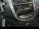 Hyundai Accent 2013 годаүшін4 700 000 тг. в Атырау – фото 2