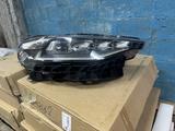 Фара Haval F7 LED за 5 000 тг. в Алматы