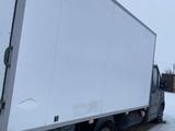 ГАЗ ГАЗель NEXT 2014 годаүшін9 000 000 тг. в Актобе – фото 2