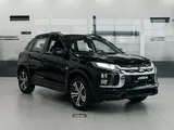 Mitsubishi ASX Instyle 4WD 2023 годаүшін12 990 000 тг. в Астана