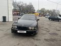 BMW 528 1997 года за 2 800 000 тг. в Алматы – фото 4