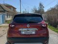Renault Kaptur 2019 годаүшін7 500 000 тг. в Тараз – фото 5