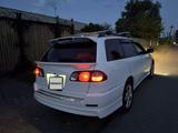 Toyota Caldina 2000 года за 3 600 000 тг. в Усть-Каменогорск
