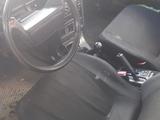 ВАЗ (Lada) 2110 2006 года за 350 000 тг. в Уральск – фото 2