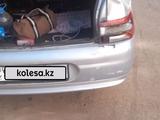 ВАЗ (Lada) 2110 2006 года за 350 000 тг. в Уральск – фото 4