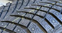 275/45/21 и 315/40/21 Michelin X-Ice North 4 (шип)үшін1 600 000 тг. в Астана – фото 2