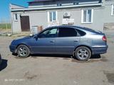 Toyota Avensis 2002 годаүшін3 700 000 тг. в Актобе – фото 4