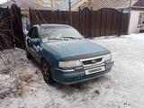 Opel Vectra 1993 годаfor600 000 тг. в Уральск – фото 2