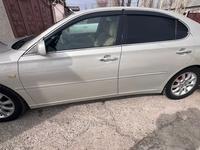 Lexus ES 330 2005 года за 6 700 000 тг. в Тараз