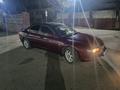 Mazda Xedos 6 1994 годаүшін1 600 000 тг. в Алматы