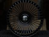 НОВЫЕ АВТО ДИСКИ R21 GLE/GLS КОВКАүшін1 350 000 тг. в Астана – фото 2