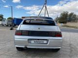 ВАЗ (Lada) 2112 2003 годаүшін1 000 000 тг. в Актау – фото 2