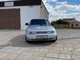 ВАЗ (Lada) 2112 2003 годаүшін1 000 000 тг. в Актау