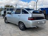 ВАЗ (Lada) 2112 2003 годаүшін1 000 000 тг. в Актау – фото 4